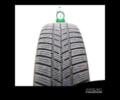 Gomme 175/65 R15 usate - cd.98725