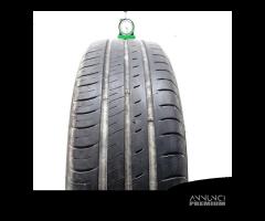 Gomme 225/50 R18 usate - cd.100358 - 1