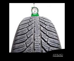 Gomme 165/65 R14 usate - cd.101824 - 1