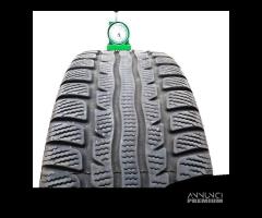 Gomme 195/55 R16 usate - cd.101827 - 1