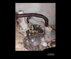 motore piaggio vespa 50 v n carter V5N1M originale