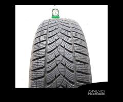 Gomme 225/65 R17 usate - cd.101046 - 1