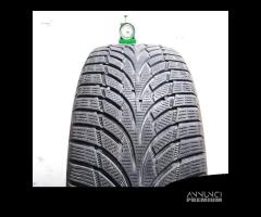 Gomme 225/50 R17 usate - cd.101025 - 1