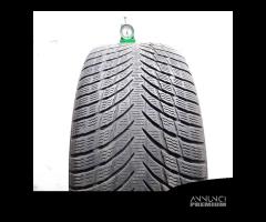 Gomme 245/45 R19 usate - cd.100835 - 1