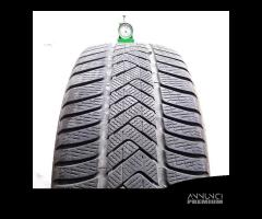 Gomme 255/40 R20 usate - cd.100838