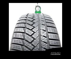 Gomme 215/65 R17 usate - cd.101395