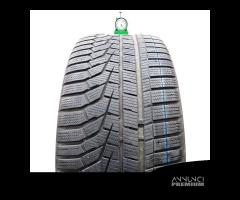 Gomme 255/55 R20 usate - cd.101397