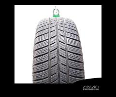 Gomme 215/60 R17 usate - cd.101476