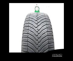 Gomme 225/55 R17 usate - cd.101474