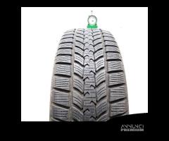 Gomme 215/60 R17 usate - cd.101479