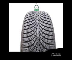 Gomme 205/55 R16 usate - cd.101480