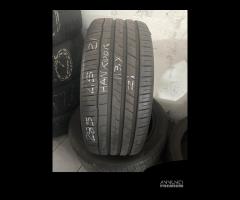 Gomme estive 285 45 21 hankook