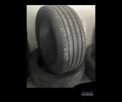 Gomme estive 285 45 21 hankook