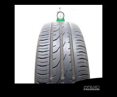 Gomme 235/65 R17 usate - cd.101208