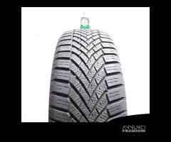 Gomme 235/65 R17 usate - cd.101208