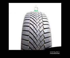 Gomme 235/65 R17 usate - cd.101209