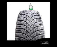 Gomme 205/55 R16 usate - cd.101500