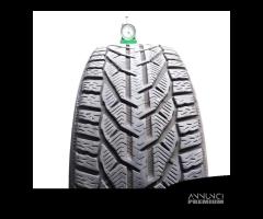 Gomme 225/50 R17 usate - cd.101301