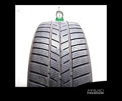 Gomme 225/50 R17 usate - cd.101508