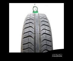 Gomme 225/50 R17 usate - cd.101507