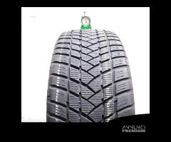 Gomme 225/50 R17 usate - cd.101507