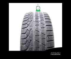 Gomme 225/45 R17 usate - cd.101510