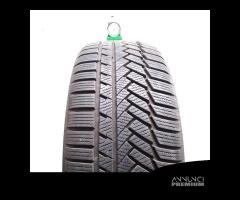 Gomme 225/50 R17 usate - cd.101494