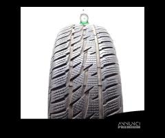 Gomme 215/60 R17 usate - cd.101495