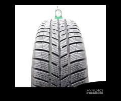 Gomme 215/60 R17 usate - cd.101497