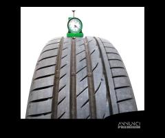 Gomme 195/65 R15 usate - cd.101502