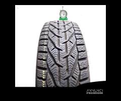 Gomme 195/65 R15 usate - cd.101502