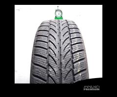 Gomme 195/65 R15 usate - cd.101503