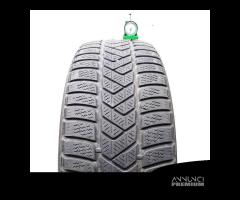 Gomme 205/50 R17 usate - cd.101504