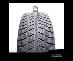 Gomme 225/45 R17 usate - cd.101505