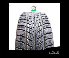 Gomme 225/45 R17 usate - cd.101506