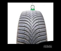 Gomme 205/55 R16 usate - cd.101487