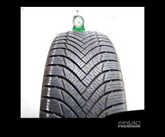 Gomme 195/55 R16 usate - cd.101488