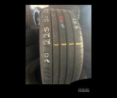 Gomme 225 50 17 estive