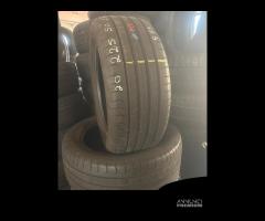 Gomme 225 50 17 estive