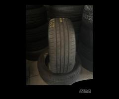 Gomme 225 50 17 estive