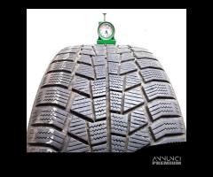 Gomme 225/40 R18 usate - cd.101626