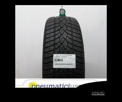 Gomme 205/60 R16 usate - cd.46681