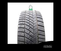 Gomme 215/55 R17 usate - cd.46940