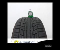 Gomme 215/55 R17 usate - cd.46940