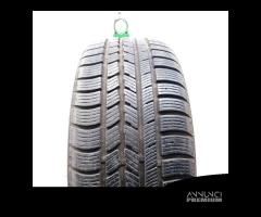 Gomme 225/45 R17 usate - cd.46930