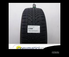 Gomme 235/60 R18 usate - cd.47080