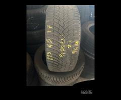 Gomme seminuove 225 45 17 kleber