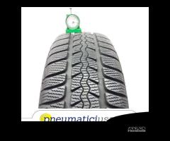 Gomme 175/65 R15 usate - cd.47085