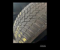 Gomme seminuove 225 45 17 kleber