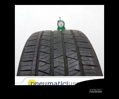 Gomme 275/40 R22 usate - cd.46591